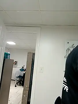 tripping385 online show from September 19, 8:29 am