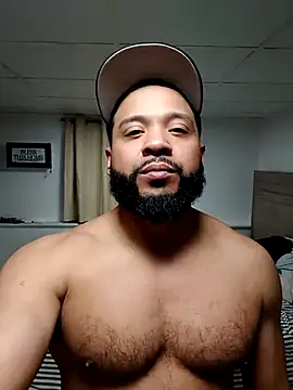 tripping385 online show from March 9, 10:13 pm