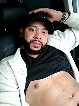 tripping385 online show from September 16, 12:17 pm