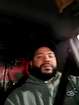 tripping385 online show from October 25, 5:13 pm