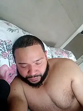 tripping385 online show from November 27, 1:44 pm