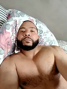 tripping385 online show from January 12, 2:07 am