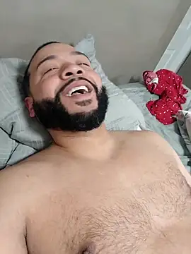 tripping385 online show from November 2, 11:26 am