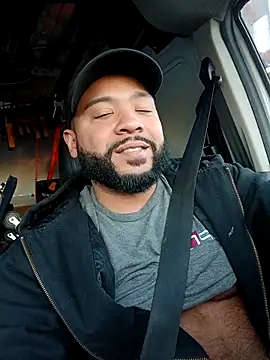 tripping385 online show from November 4, 9:29 pm