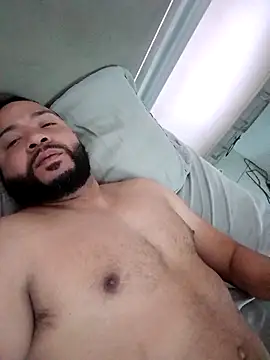 tripping385 online show from September 28, 11:06 am