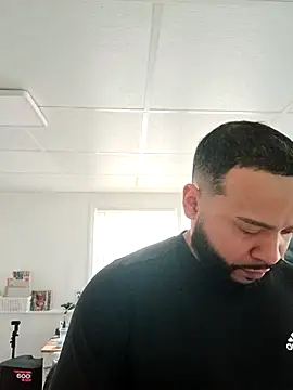 tripping385 online show from October 26, 1:00 pm