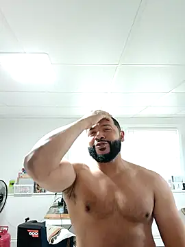 tripping385 online show from November 1, 8:36 pm