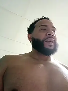 tripping385 online show from April 5, 5:19 pm