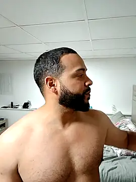 tripping385 online show from October 22, 9:57 pm