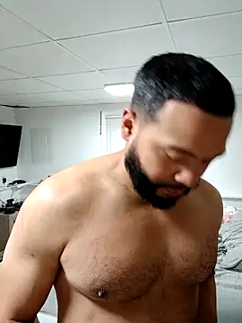 tripping385 online show from November 18, 12:59 am