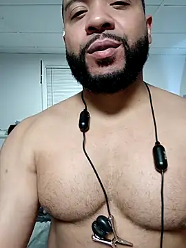 tripping385 online show from September 26, 1:56 am