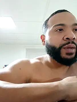 tripping385 online show from October 24, 3:27 am