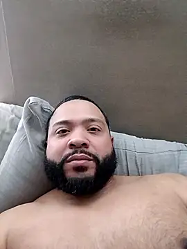 tripping385 online show from November 6, 10:08 am