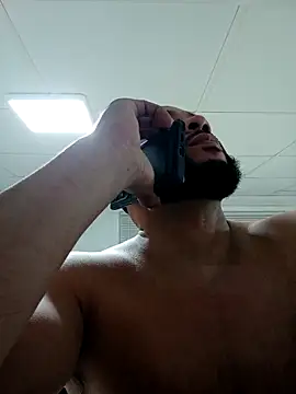 tripping385 online show from November 9, 3:43 am