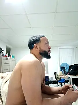 tripping385 online show from February 8, 3:54 pm