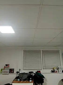 tripping385 online show from November 8, 6:06 am