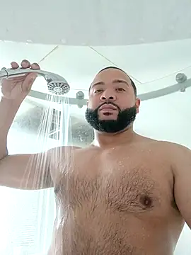 tripping385 online show from November 22, 9:02 pm