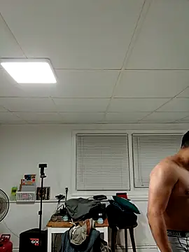 tripping385 online show from November 7, 12:59 am