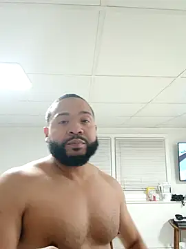 tripping385 online show from November 27, 1:17 am