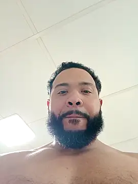 tripping385 online show from March 14, 7:20 pm