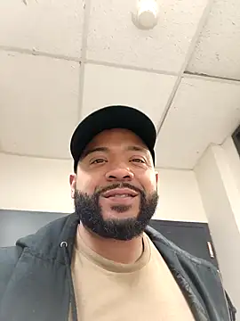 tripping385 online show from October 4, 1:12 pm