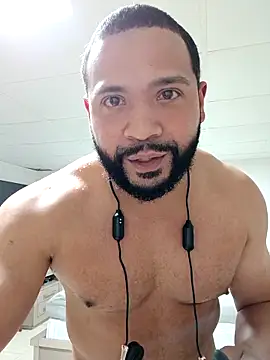 tripping385 online show from September 18, 1:52 am