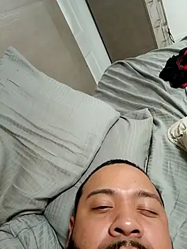 tripping385 online show from September 13, 5:07 am