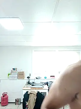 tripping385 online show from September 27, 8:48 pm