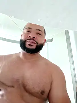 tripping385 online show from October 11, 10:55 pm