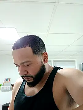 tripping385 online show from November 15, 9:19 pm