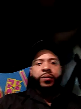 tripping385 online show from September 20, 12:48 am