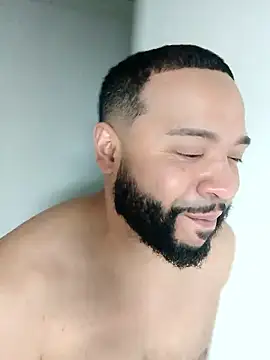 tripping385 online show from October 27, 1:06 am