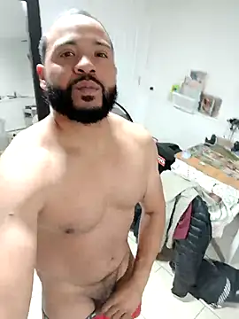 tripping385 online show from October 21, 1:49 am