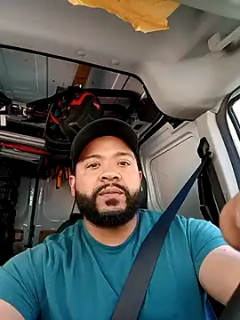 tripping385 online show from September 18, 7:39 pm