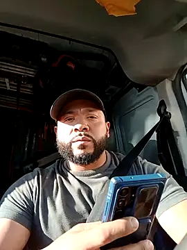 tripping385 online show from October 1, 8:46 pm