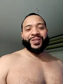 tripping385 online show from December 19, 1:31 am