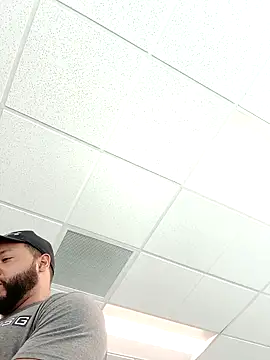 tripping385 online show from October 9, 2:17 pm