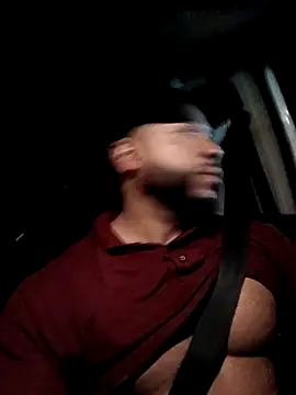 tripping385 online show from September 23, 1:23 am