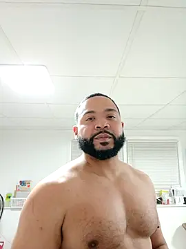 tripping385 online show from October 29, 11:47 pm