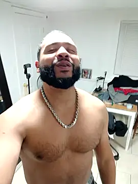 tripping385 online show from November 16, 10:24 pm