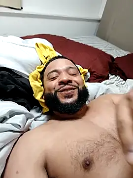 tripping385 online show from March 8, 5:11 am