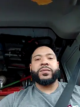 tripping385 online show from October 14, 9:47 pm