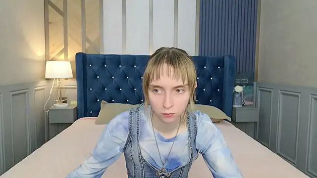 Beverly Gomes online show from October 4, 6:26 am