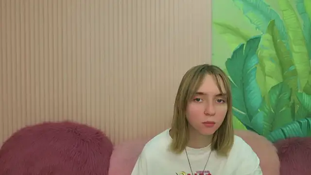 Beverly Gomes online show from September 13, 5:51 am