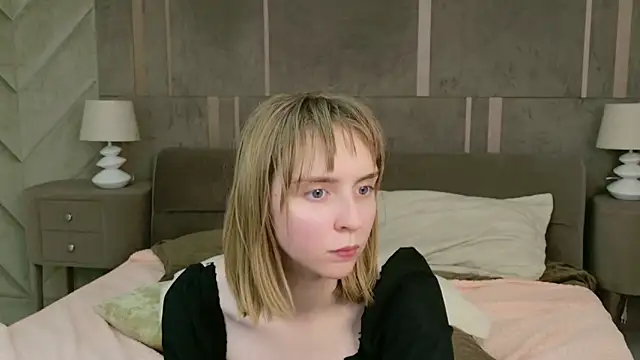 Beverly Gomes online show from October 3, 4:52 pm