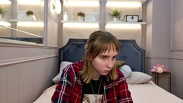 Beverly Gomes online show from September 29, 5:36 am