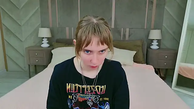 Beverly Gomes online show from October 12, 5:20 am