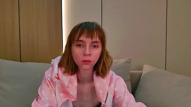 Beverly Gomes online show from March 28, 5:19 am