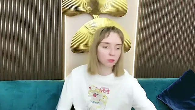 Beverly Gomes online show from September 24, 7:26 am