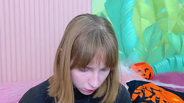 Beverly Gomes online show from October 28, 6:01 am